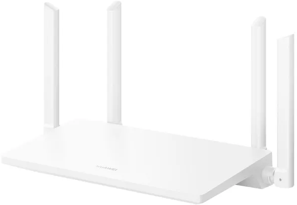 Wi-Fi роутер D-Link Dir 842